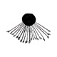 Duat007 Single
