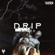 Drip Single