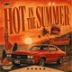 HOT IN THE SUMMER Single