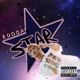 Star Single