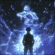 BLUE SPIRIT EP