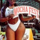 Mocha Fest Single