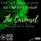 The Carousel feat Fats Slamtastik Single