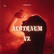 Albtraum V2 Single