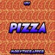 Pizza feat UU Single