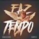 Faz Tempo Single