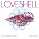 Loveshell Beach House Mix Single
