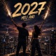 2027 meu ano Single