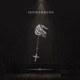 ISIPHAMBANO feat Mfundo Mtakababa Battle Keys Twenty2 keyz Craze M Single