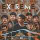 Extreme Cypher feat YNG YKB SNGM Finjo Sahitik Danab Blackey NMG Noxious Sunil Wro Sun Single