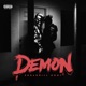 Demon Single
