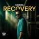 Recovery Single