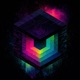 Symbiosis Single