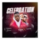 Celebration feat TeeBlaq Single