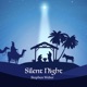 Silent Night Single