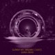 Elementary Breeding Choice Barda Remix Single