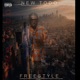 New Todo Freestyle Single