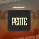 Pente Single