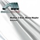 Babyland feat Maria Nayler EP