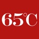 65 feat Ema Sara Yoshida MONONKVL Single