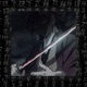 Nichirin Single