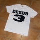 DESDB 3 EP