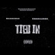 All IN feat Charly Boe x Raainchild Single