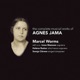 The Complete Musical Works of Agnes Jama