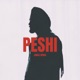 Peshi Jungli Remix Single