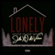 Lonely House in the Woods Single