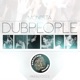 Dubpeople EP