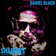 Shadows feat Woodee Single