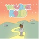 Yellow Brick Road Single