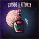 Brinde à Vitória Single