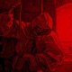 Reincarnation feat WALRIDER Single