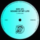 Sound of My Life SUNANA Remix Single