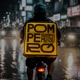 Pomperó Single