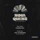 SQR001 feat Steph Kleanthou Single