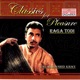 Classsics for Pleasure Ustad Rashid Khan Raga Todi