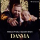 DASMA Single