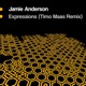 Expressions Timo Maas Remix Single