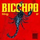BICCHOO