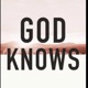 God Knows feat E Dubb Single