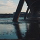 Flevopark EP