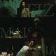 Fiz Mais Uma Single