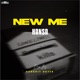 New Me Single