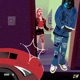 Ain t Goin Bacc feat Madd Single
