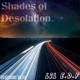 Shades of Desolation EP