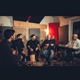 Duygu Odası Akustik feat Erdem Pancarcı Cihan Öz Eren Turan EP