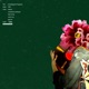 Unreleased Fragment EP